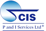CIS PandI Services